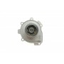 Помпа води Opel Astra 1.6 02-/Vectra 1.6/1.8 06-/Chevrolet Aveo 1.4 08-/1.6 11-