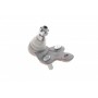Опора кульова (передня/знизу/R) Lexus RX 03-08/Toyota Camry 01-11