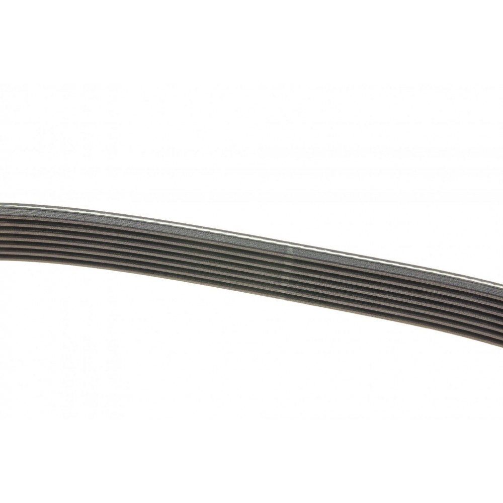 Ремінь генератора BMW 7 (E65) 4.0/4.5D 02-08/Honda Accord/Civic 2.0 01-08