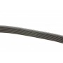 Ремінь генератора BMW 7 (E65) 4.0/4.5D 02-08/Honda Accord/Civic 2.0 01-08