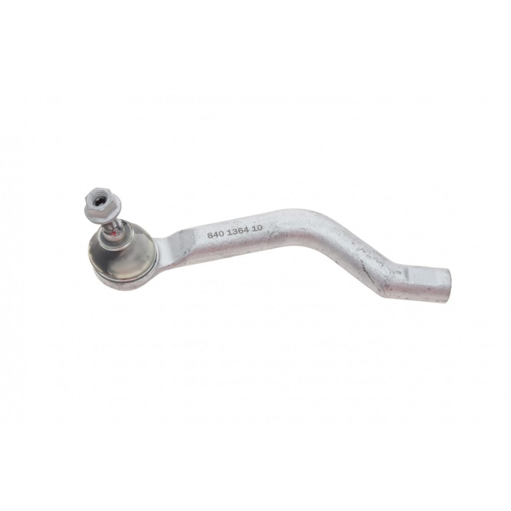 Наконечник тяги рульової (L) Renault Kadjar/Nissan Qashqai 13-