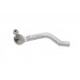 Наконечник тяги рульової (L) Renault Kadjar/Nissan Qashqai 13-