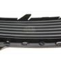 Вставка бампера (під протитуманку) Audi A3 12-20 (L)