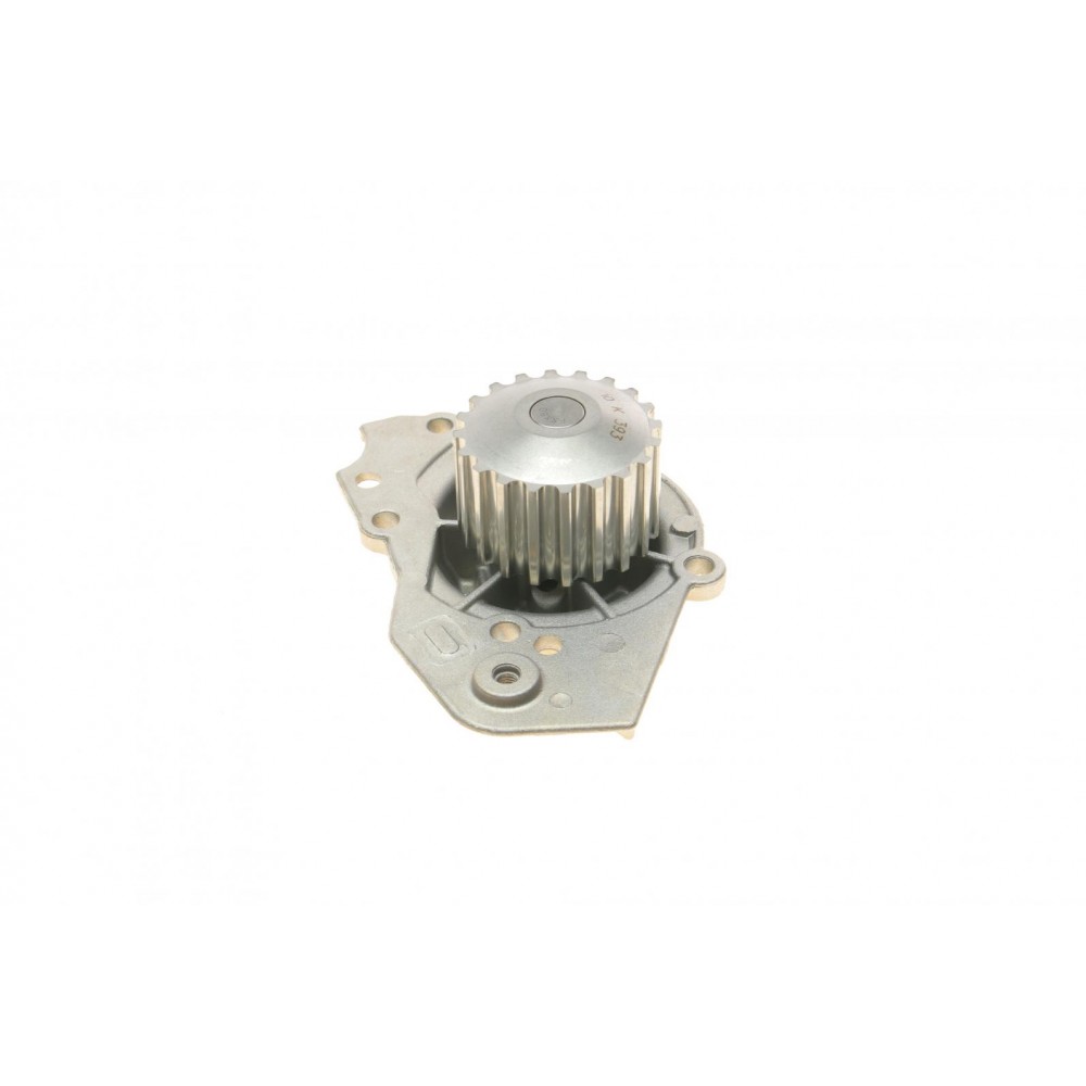 Помпа води Peugeot 205/305/306/309/405 1.7D/1.8TD/XDT/1.9D/TD/SRDT/STD 86-02