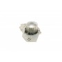Помпа води Peugeot 205/305/306/309/405 1.7D/1.8TD/XDT/1.9D/TD/SRDT/STD 86-02