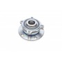 Підшипник маточини (передньої) Mini Countryman/Paceman 10-16