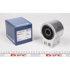 Сайлентблок важеля (переднього/знизу/ззаду) Opel Astra J/Ampera EV 150 1.4-2.0 09-