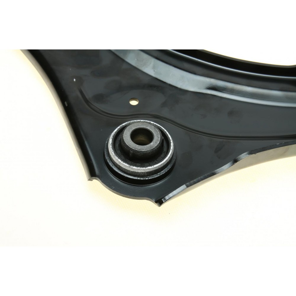 Важіль підвіски (передній) (L) Renault Megane III/Scenic III 08- (17.3mm)