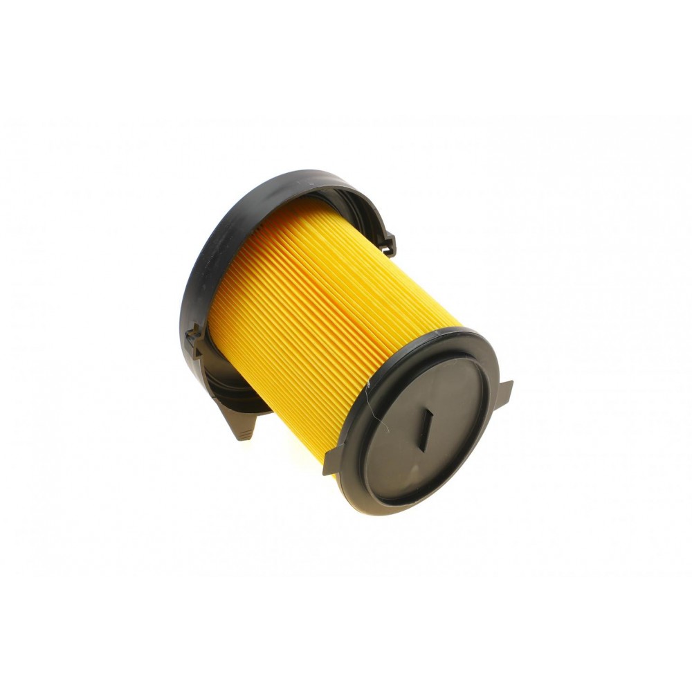 Фільтр повітряний Peugeot 405/309/205 1.0-1.6 i 85-93/Citroen AX/BX/C15/Saxo 1.0-1.6 i 83-97