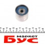 Комплект ГРМ Audi A4/TT/Skoda Octavia/Superb/VW Golf V/Passat/Tiguan 2.0TDI 05-