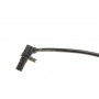 Датчик ABS (задній) Chevrolet Captiva/Opel Antara A 2.0D-3.2 06-
