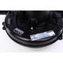 Моторчик пічки Audi A2 00-05/Skoda Fabia 99-08/Roomster 06-15 (+autoAC)