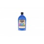 Віск автомобільний Color MAX (500 мл) Blue