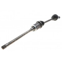 Піввісь (передня) BMW X5 (E70/F15/F85)/X6 (E71/E72/F16/F86) 08- (R) (30x27x973)