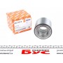 Підшипник маточини (задньої) Fiat Ducato 02-06/Citroen Jumper 02-/Peugeot Boxer 01- (42x75x60)