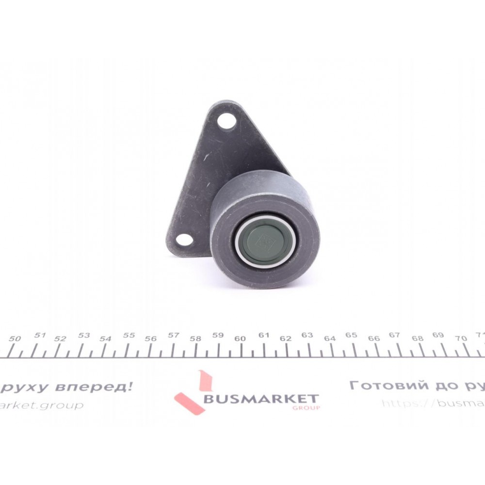 Комплект ГРМ Renault Laguna 2.0i 16V 95-01