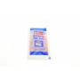 Змазка для електроконтактів і клем Batterie-Pol-Fett (10ml) (3139=8045)