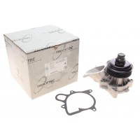 Помпа води BMW 3 (E46)/7 (E65/E66/E67)/X5 (E53) 3.0d 01-06