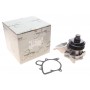 Помпа води BMW 3 (E46)/7 (E65/E66/E67)/X5 (E53) 3.0d 01-06