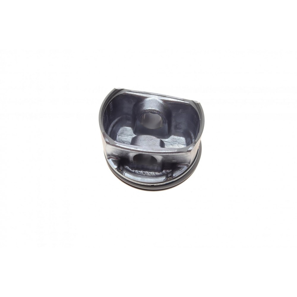 Поршень Opel Astra G/H/Vectra C 1.6i 04-10 (79.00mm/STD)