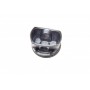 Поршень Opel Astra G/H/Vectra C 1.6i 04-10 (79.00mm/STD)