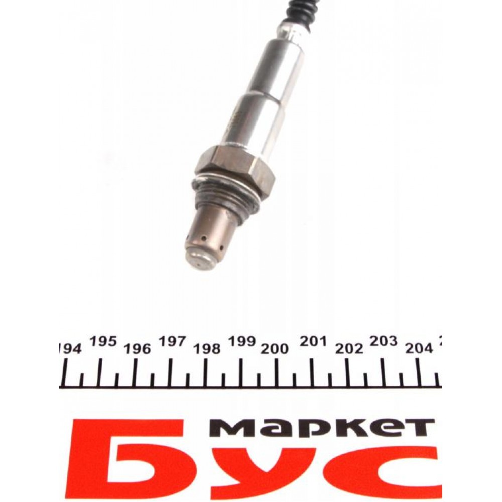Лямбда зонд MB Sprinter (W906) 2.2CDI 06-/Vito (W639) 07-