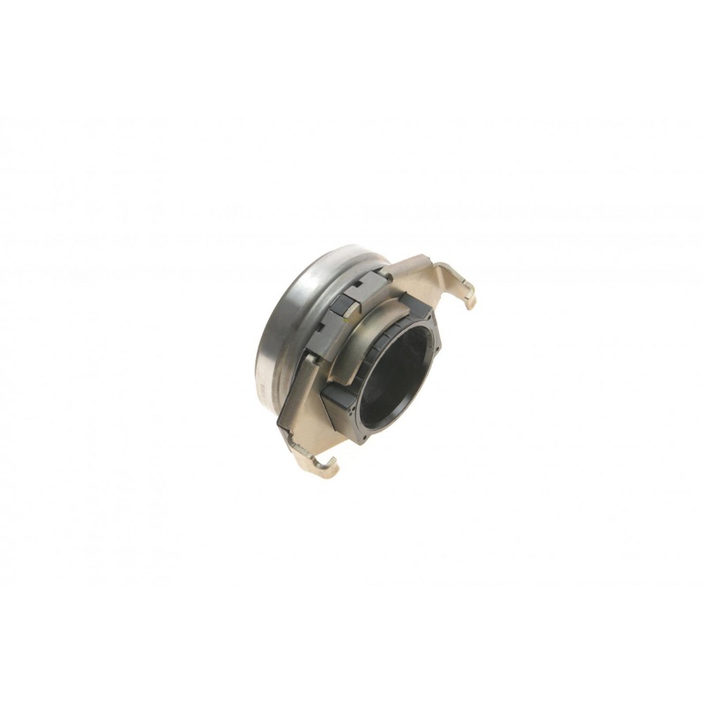 Комплект зчеплення Mazda 6 2.0/2.2/2.5 DI 07-13 (d=250mm) (+вижимний)