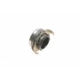 Комплект зчеплення Mazda 6 2.0/2.2/2.5 DI 07-13 (d=250mm) (+вижимний)