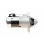 Стартер Peugeot 206 2.0 RC 03-07/Mazda 626 1.8-2.0i 91-02 (1kw) (z=10) = 111730