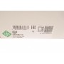 Помпа води Renault Scenic III/Megane III 1.9 dCi 08- (F9Q 872, F9Q 870)