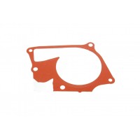Прокладка кришки двигуна передньої Renault Kangoo 1.5 dCi 01- (всередині OE)