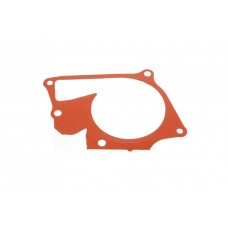 Прокладка кришки двигуна передньої Renault Kangoo 1.5 dCi 01- (всередині OE)