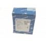 Поршень MB C-class (W204)/E-class (W212) 2.1D/2.2D 08- (83.50mm/+0.50) 