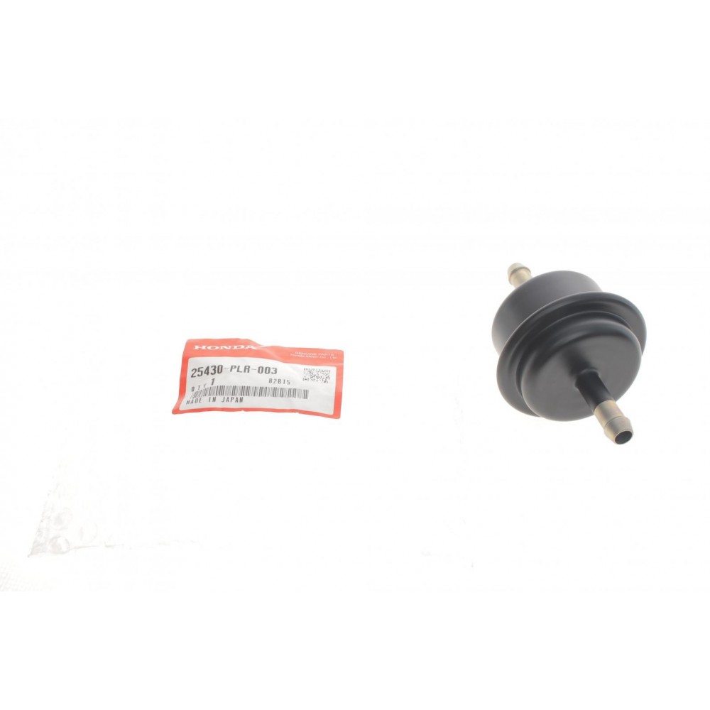 Фільтр АКПП Honda Accord VIII 08-