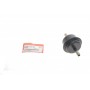 Фільтр АКПП Honda Accord VIII 08-