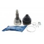 ШРКШ (зовнішній) Ford Fiesta/ Fusion 01-12 (25x21z) (-ABS)
