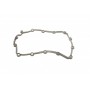 Фільтр АКПП BMW 3 (E90)/5 (F10) 07-18 S55/S63/S65