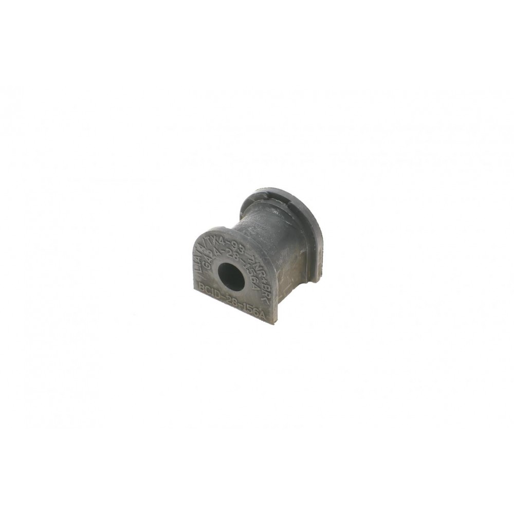 Втулка стабілізатора (заднього) Mazda 626/MX-6 87-05 (d=11.6mm)