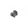 Втулка стабілізатора (заднього) Mazda 626/MX-6 87-05 (d=11.6mm)