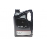 Олива 5W30 Original Oil DPF (5L)