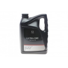 Олива 5W30 Original Oil DPF (5L)
