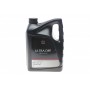 Олива 5W30 Original Oil DPF (5L)