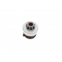 Бендикс стартера Citroen Berlingo 1.1-1.4 96-11