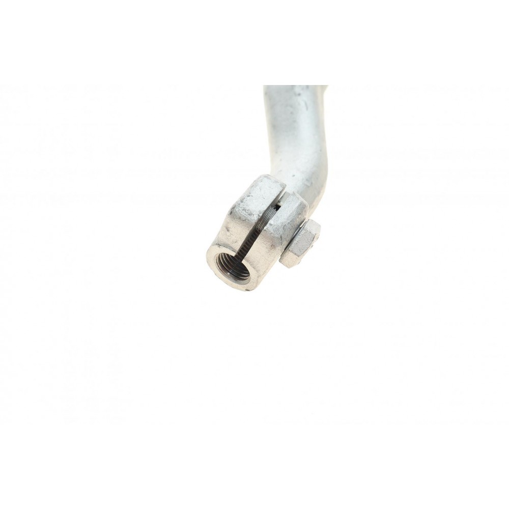 Наконечник тяги рульової (R) Mini (F55/F56/F57) 13-