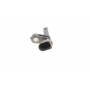 Датчик ABS (задній) Audi A3/Q7/Skoda SuperB/VW Caddy IV 16- (R)