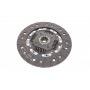 Диск зчеплення MB /8 (W115)/123 (W123) -85 (d=220mm)