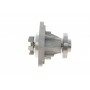 Помпа води Opel Omega B/Vectra A/B/C 2.5/2.6/3.2 V6 93-
