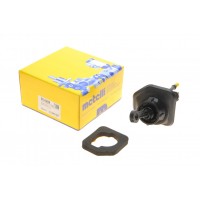 Циліндр зчеплення (головний) Ford Galaxy II/Mondeo IV/Volvo S80 II/V70 III 06-15 (d=19.05mm)