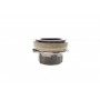 Комплект зчеплення BMW 3 (E36)/5 (E39) 2.8i (d=240mm) (+вижимний) M51/M52