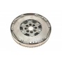 Демпфер зчеплення Opel Agila/Suzuki Splash/Swift 1.3D 05-